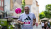 24. LGT Alpin Marathon (14. Juni)