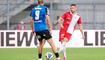 FC Vaduz - FC Inter Turku (13.08.2026)