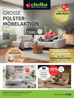Seite 052