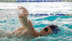 24 Stunden Schwimmen