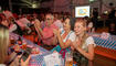 d'Wesa Schaan (29.08.2026)