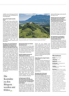 Seite 019