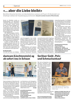 Seite 012
