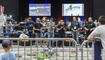 1. Comic Con Bodensee in Dornbirn