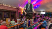 3. Weizenbierfest in Triesenberg (31.05.2025)