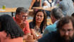 Nendler Sommerfest