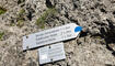 Wanderung Drei Schwestern