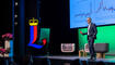 Finance Forum 2024 in Vaduz (12.05.2024)