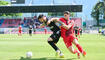 FC Vaduz - FC Thun (11.05.2025)
