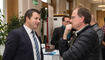Investitionsmarkt in Schaan