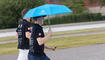 Presta Racing Day 2023