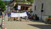 Olympic Day (12.06.2025)