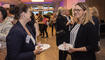 Businesstag 2022 in Vaduz