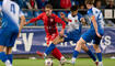 Cupfinal - FC Vaduz - USV Eschen-Mauren (05.05.2026)