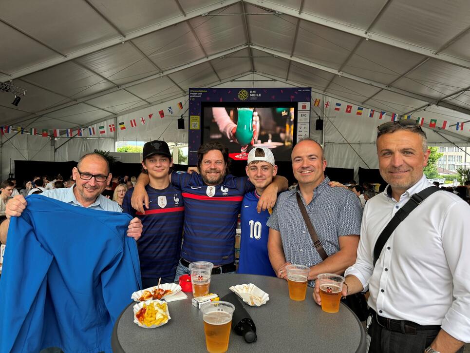 EM Meile Vaduz (01.07.2024)