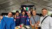 EM Meile Vaduz (01.07.2024)