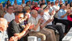 VU Parteitag in Schellenberg (24.06.2026)