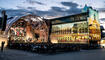 Abschlusskonzert Vaduz Classic Schloss Schönbrunn Orchester, Vaduz (30.08.2025)