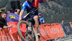 3. Wettkampftag in Andorra