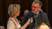 ORF Volksmusiksendung in Dornbirn (03.04.2025)