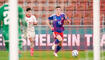 Liechtenstein - Gibraltar (5.10.2026)