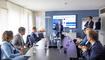 Finance Forum 2024 in Vaduz (12.05.2024)
