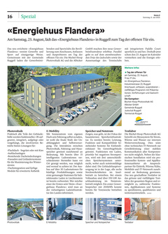 Seite 016
