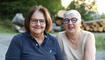 Sommerfest in Nendeln