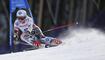 Alpine Skiing World Championships 2015