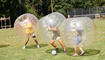 Spiel- & Sporttag in Schellenberg.