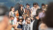 Quellrock Open Air in Bad Ragaz