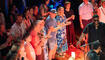 FL1.Life Festival mit Mark Forster und Naturally 7, Schaan (04.07.2026)