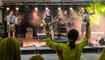 Zwiebelturm Openair 2022 in Triesenberg