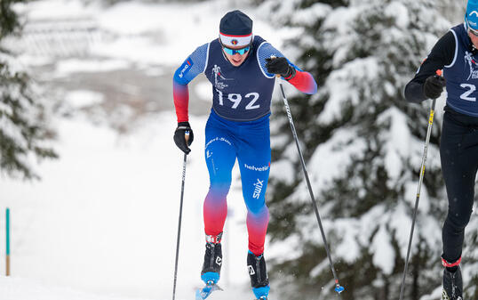 2022-01-08 Voralpencup in Steg