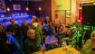 Bands On Stage Buchs
