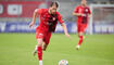 Cupfinal - FC Balzers - FC Vaduz (20.05.2025)