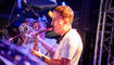White Charity Party – Esswerk Eschen