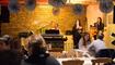 Silvester in Malbun