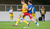 Liechtenstein - Kasachstan (25.03.2025)