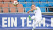 FC Vaduz 2 - FC Ruggell (25.05.2025)