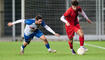 FC Vaduz 2 - USV Eschen-Mauren (15.10.2025)