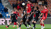 FC Vaduz - FC Stade-Lausanne-Ouchy (28.03.2025)