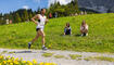 22. LGT Alpin Marathon (03.06.2023)