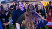 Rock am Fels Montlingen