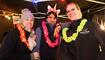 Maskenball und Beizenfastnacht Mels