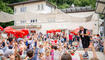 Kinderfest Vaduz 2024
