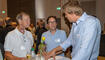 Unternehmertag in Vaduz (30.06.2026)