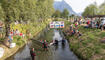 Entenrennen 2019 in Vaduz