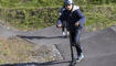 Pumptrack Training für Kinder in Triesen