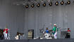 Konzert in Ischgl